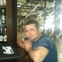  ,   Viktor, 35 ,   ,   