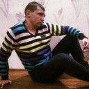 ���������� ������, ���� ������� �������, 28 ���, ������������ ��� ������, ����� � ���������, c�������� ���������, ���������