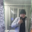 ���������� ���������, ���� ������� ���������, 34 ����, ������������ ��� c�������� ���������, ���������