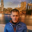 ���������� ��������, ���� ������� Amin, 52 ����, ������������ ��� ������, ����� � ���������