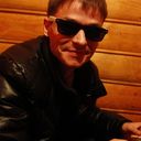 ���������� ������, ���� ������� ����, 41 ���, ������������ ��� ������