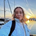 ���������� ������, ���� ������� ���������, 39 ���, ������������ ��� ����� � ���������, c�������� ���������