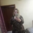  ,   , 45 ,   c 