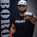  ,   Boburjon, 25 ,   ,   