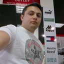 ���������� ����, ���� ������� Emin, 42 ����, ������������ ��� ������