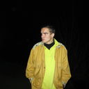  ,   , 47 ,   ,   , c , 