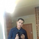  ,   , 47 ,   