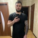 ���������� ���������, ���� ������� �����, 33 ����, ������������ ��� ������, ����� � ���������