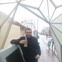 ���������� �����������, ���� ������� ����, 42 ����, ������������ ��� ������, ����� � ���������, c�������� ���������, ���������