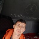 ���������� ������, ���� ������� ����, 45 ���, ������������ ��� ������, ����� � ���������, ���������