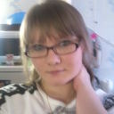 ���������� ������, ���� ������� ����, 35 ���, ������������ ��� ������, ����� � ���������, c�������� ���������