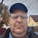 ���������� ���������, ���� ������� �����, 47 ���, ������������ ��� ������, ����� � ���������