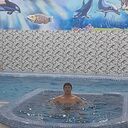 ���������� �������, ���� ������� ������, 30 ���, ������������ ��� ������, ����� � ���������, c�������� ���������