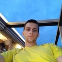  ,   , 29 ,   ,   , c 