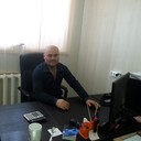 ���������� �������, ���� ������� ����, 39 ���, ������������ ��� ����� � ���������, c�������� ���������