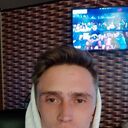 ���������� �����, ���� ������� Pooi, 32 ����, ������������ ��� ������, ����� � ���������