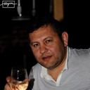  ,   , 46 ,   ,   
