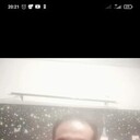 ���������� ������, ���� ������� �����, 40 ���, ������������ ��� ������, ����� � ���������