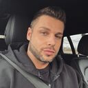  Mogok,   Cristian, 37 ,   ,   