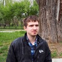 ���������� �����������, ���� ������� ���������, 34 ����, ������������ ��� ������, ����� � ���������