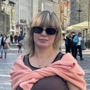  ,   , 52 ,     , c , 