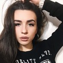 ���������� ������ ��������, ���� ������� ������, 27 ���, ������������ ��� ������, ����� � ���������, c�������� ���������, ���������