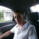 ���������� ������, ���� ������� ����, 39 ���, ������������ ��� ������, ����� � ���������, c�������� ���������, ���������