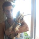 ���������� �������, ���� ������� ������, 31 ���, ������������ ��� ������, ����� � ���������, c�������� ���������