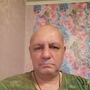  ,   Olec, 51 ,   ,   , c , 