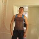 ���������� �������, ���� ������� ������, 41 ���, ������������ ��� ������, ����� � ���������