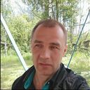 ���������� ������, ���� ������� ���������, 51 ���, ������������ ��� ������, ����� � ���������