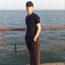 ���������� ���������, ���� ������� ����, 27 ���, ������������ ��� ������, ����� � ���������, c�������� ���������, ���������