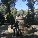 ���������� ��������, ���� ������� ���������, 37 ���, ������������ ��� ������, ����� � ���������