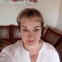  ,   , 58 ,   c 