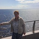  ,   Natali, 62 ,   c , 