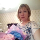 Знакомства Челябинск, фото девушки Олеся, 36 лет, познакомится для флирта, любви и романтики, cерьезных отношений, переписки