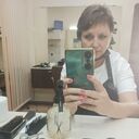  ,   , 50 ,   c 