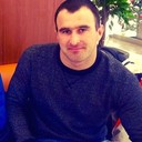 ���������� �����������, ���� ������� ����, 37 ���, ������������ ��� ������, ����� � ���������, c�������� ���������