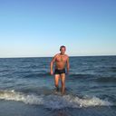 ���������� ������, ���� ������� ����, 39 ���, ������������ ��� ������, ����� � ���������, c�������� ���������