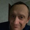  ,   , 58 ,   ,   