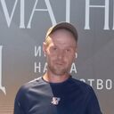 ���������� ���������, ���� ������� �����, 42 ����, ������������ ��� ����� � ���������, c�������� ���������