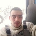 ���������� ������, ���� ������� ��������, 34 ����, ������������ ��� ����� � ���������, c�������� ���������, ���������