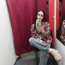 ���������� ������, ���� ������� ����, 38 ���, ������������ 