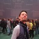 ���������� �����-���������, ���� ������� Maxim, 42 ����, ������������ ��� ������