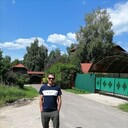 ���������� �����-���������, ���� ������� �������, 48 ���, ������������ ��� ������, ����� � ���������, ���������