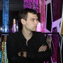 ���������� ����, ���� ������� Alehandro, 37 ���, ������������ ��� ������, ����� � ���������, c�������� ���������