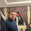  ,   , 37 ,   ,   