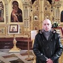  -,   , 44 ,   ,   , c 