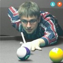 ���������� ���������, ���� ������� ������ ���, 31 ���, ������������ ��� ������, ����� � ���������, c�������� ���������, ���������