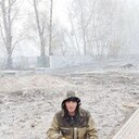  ,   , 41 ,   c 